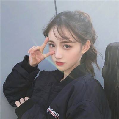 永乐国际手机app下载